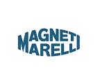 magneti marelli